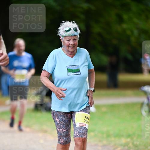 31.08.2025 - 21. Blankeneser Heldenlauf Dr. Thomas Lammeyer http://msf.ph/oto/8633702 31.08.2025 10:26:29 Laufen 2666 meine-sportfotos.de