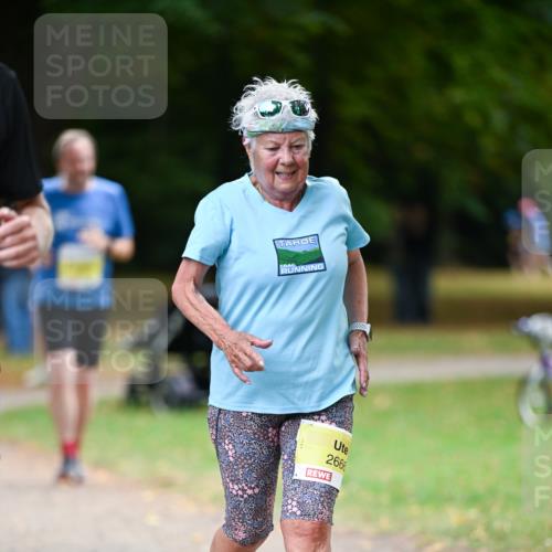 31.08.2025 - 21. Blankeneser Heldenlauf Dr. Thomas Lammeyer http://msf.ph/oto/8633703 31.08.2025 10:26:29 Laufen 2666 meine-sportfotos.de
