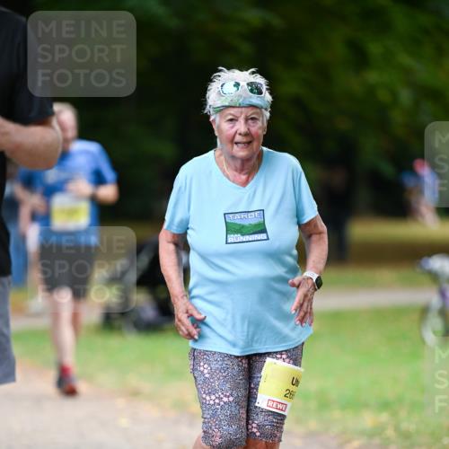 31.08.2025 - 21. Blankeneser Heldenlauf Dr. Thomas Lammeyer http://msf.ph/oto/8633704 31.08.2025 10:26:29 Laufen 266 meine-sportfotos.de