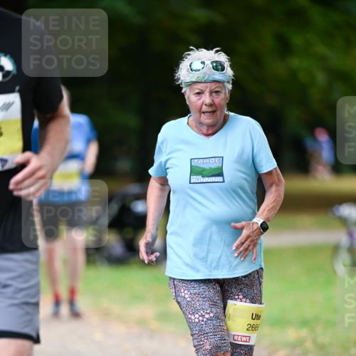 31.08.2025 - 21. Blankeneser Heldenlauf Dr. Thomas Lammeyer http://msf.ph/oto/8633706 31.08.2025 10:26:29 Laufen 2666 meine-sportfotos.de