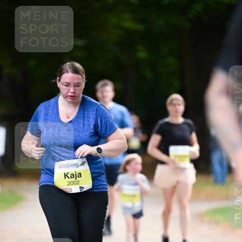 31.08.2025 - 21. Blankeneser Heldenlauf Dr. Thomas Lammeyer http://msf.ph/oto/8633708 31.08.2025 10:26:30 Laufen 2002 meine-sportfotos.de