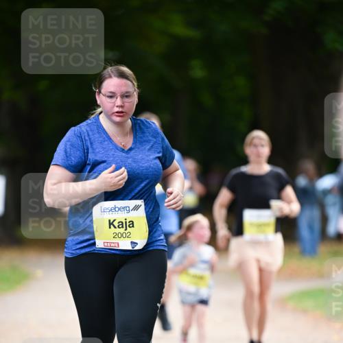 31.08.2025 - 21. Blankeneser Heldenlauf Dr. Thomas Lammeyer http://msf.ph/oto/8633710 31.08.2025 10:26:31 Laufen 2002 meine-sportfotos.de