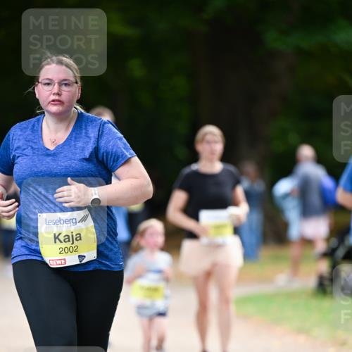 31.08.2025 - 21. Blankeneser Heldenlauf Dr. Thomas Lammeyer http://msf.ph/oto/8633713 31.08.2025 10:26:31 Laufen 2002 meine-sportfotos.de