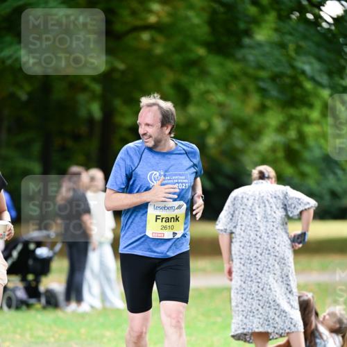 31.08.2025 - 21. Blankeneser Heldenlauf Dr. Thomas Lammeyer http://msf.ph/oto/8633722 31.08.2025 10:26:33 Laufen 2021, 2610 meine-sportfotos.de