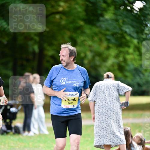 31.08.2025 - 21. Blankeneser Heldenlauf Dr. Thomas Lammeyer http://msf.ph/oto/8633723 31.08.2025 10:26:33 Laufen 2021, 2610 meine-sportfotos.de