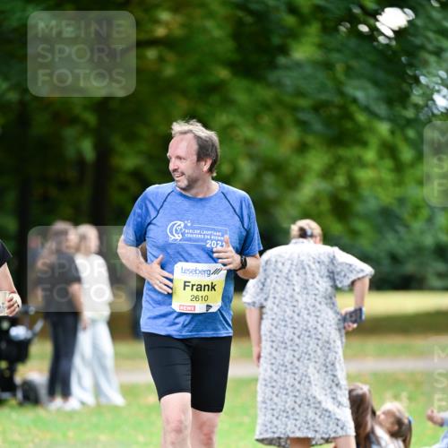 31.08.2025 - 21. Blankeneser Heldenlauf Dr. Thomas Lammeyer http://msf.ph/oto/8633724 31.08.2025 10:26:33 Laufen 2021, 2610 meine-sportfotos.de