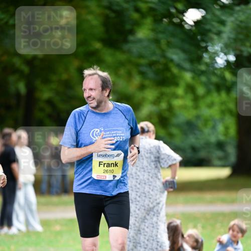 31.08.2025 - 21. Blankeneser Heldenlauf Dr. Thomas Lammeyer http://msf.ph/oto/8633727 31.08.2025 10:26:33 Laufen 2021, 2610 meine-sportfotos.de