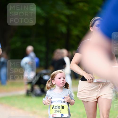 31.08.2025 - 21. Blankeneser Heldenlauf Dr. Thomas Lammeyer http://msf.ph/oto/8633730 31.08.2025 10:26:35 Laufen 2598 meine-sportfotos.de