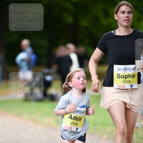 31.08.2025 - 21. Blankeneser Heldenlauf Dr. Thomas Lammeyer http://msf.ph/oto/8633732 31.08.2025 10:26:35 Laufen 2596, 2598 meine-sportfotos.de