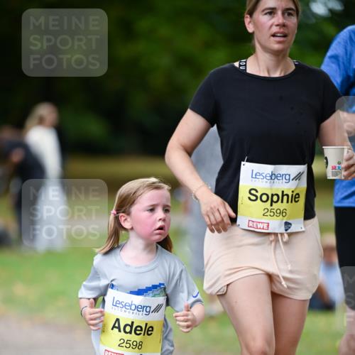 31.08.2025 - 21. Blankeneser Heldenlauf Dr. Thomas Lammeyer http://msf.ph/oto/8633737 31.08.2025 10:26:36 Laufen 2598, 2596 meine-sportfotos.de