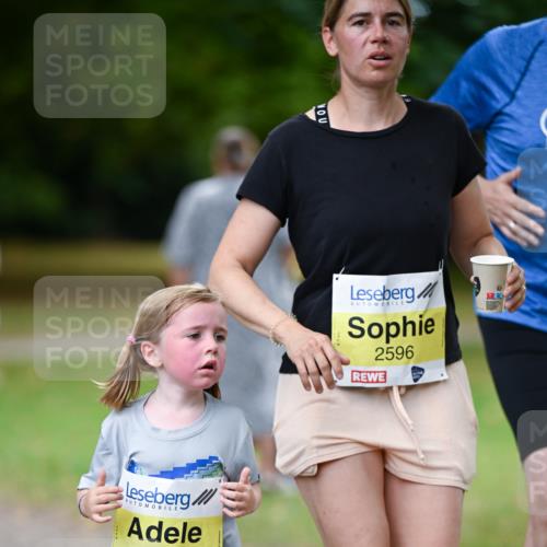 31.08.2025 - 21. Blankeneser Heldenlauf Dr. Thomas Lammeyer http://msf.ph/oto/8633739 31.08.2025 10:26:36 Laufen 2598, 2596 meine-sportfotos.de
