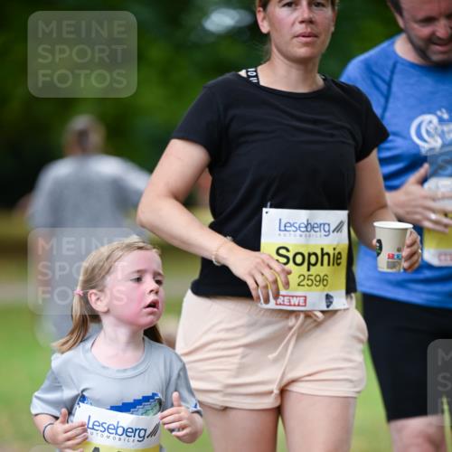 31.08.2025 - 21. Blankeneser Heldenlauf Dr. Thomas Lammeyer http://msf.ph/oto/8633741 31.08.2025 10:26:36 Laufen 1011, 2596, 2598 meine-sportfotos.de