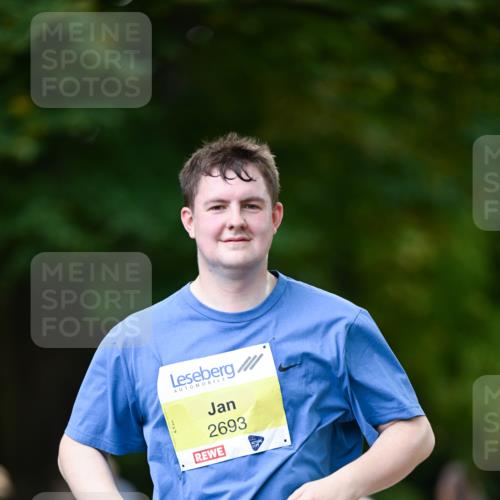 31.08.2025 - 21. Blankeneser Heldenlauf Dr. Thomas Lammeyer http://msf.ph/oto/8633743 31.08.2025 10:26:37 Laufen 2693 meine-sportfotos.de