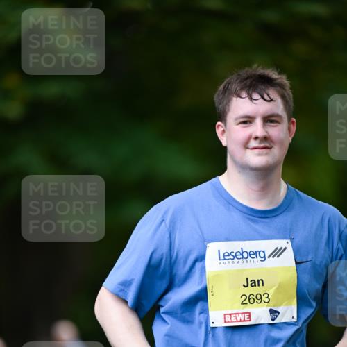 31.08.2025 - 21. Blankeneser Heldenlauf Dr. Thomas Lammeyer http://msf.ph/oto/8633746 31.08.2025 10:26:38 Laufen 2693 meine-sportfotos.de