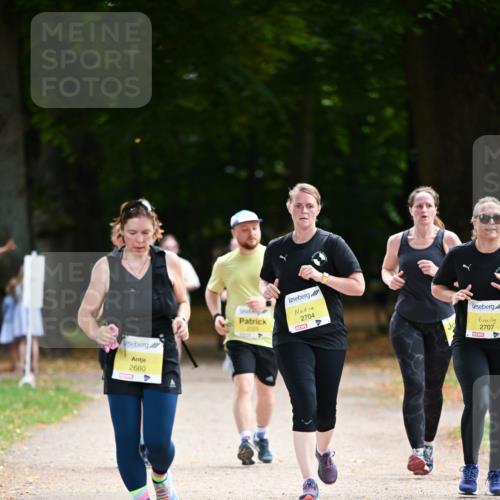 31.08.2025 - 21. Blankeneser Heldenlauf Dr. Thomas Lammeyer http://msf.ph/oto/8633747 31.08.2025 10:26:41 Laufen 2660, 2025, 2704, 2707 meine-sportfotos.de