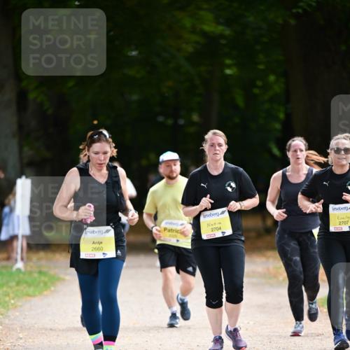 31.08.2025 - 21. Blankeneser Heldenlauf Dr. Thomas Lammeyer http://msf.ph/oto/8633748 31.08.2025 10:26:41 Laufen 4, 2660, 2025, 2704, 2707 meine-sportfotos.de