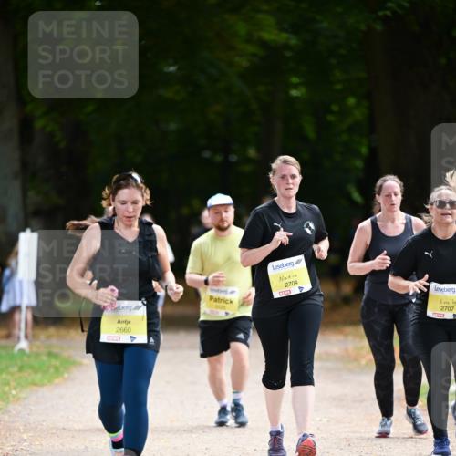 31.08.2025 - 21. Blankeneser Heldenlauf Dr. Thomas Lammeyer http://msf.ph/oto/8633749 31.08.2025 10:26:42 Laufen 2660, 2025, 2704, 2707 meine-sportfotos.de