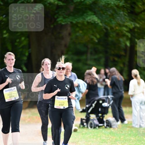 31.08.2025 - 21. Blankeneser Heldenlauf Dr. Thomas Lammeyer http://msf.ph/oto/8633752 31.08.2025 10:26:42 Laufen 2704, 2707 meine-sportfotos.de