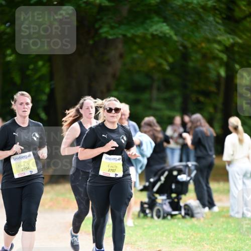 31.08.2025 - 21. Blankeneser Heldenlauf Dr. Thomas Lammeyer http://msf.ph/oto/8633753 31.08.2025 10:26:42 Laufen 2704, 2707 meine-sportfotos.de