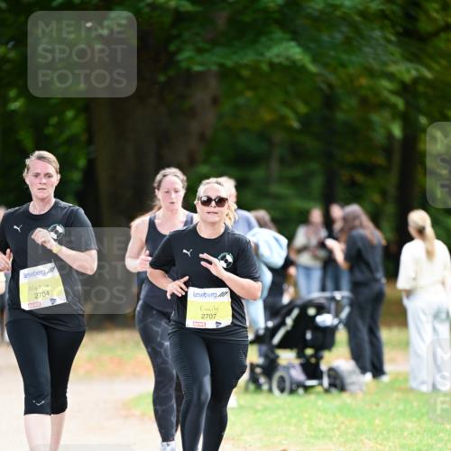 31.08.2025 - 21. Blankeneser Heldenlauf Dr. Thomas Lammeyer http://msf.ph/oto/8633755 31.08.2025 10:26:43 Laufen 2704, 2707 meine-sportfotos.de