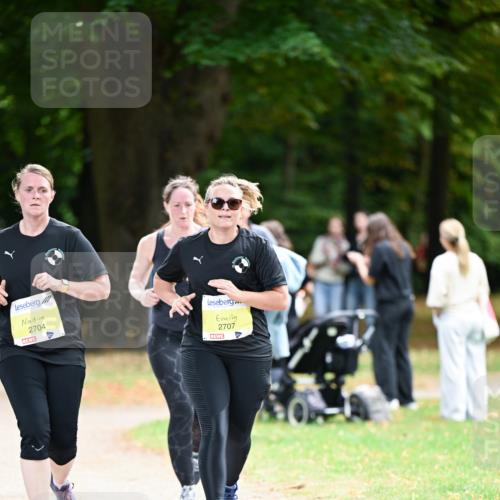 31.08.2025 - 21. Blankeneser Heldenlauf Dr. Thomas Lammeyer http://msf.ph/oto/8633756 31.08.2025 10:26:43 Laufen 2704, 2707 meine-sportfotos.de