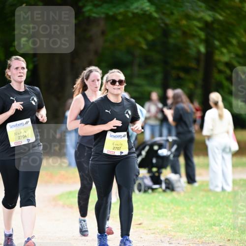 31.08.2025 - 21. Blankeneser Heldenlauf Dr. Thomas Lammeyer http://msf.ph/oto/8633758 31.08.2025 10:26:43 Laufen 2704, 2707 meine-sportfotos.de