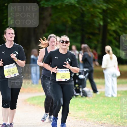 31.08.2025 - 21. Blankeneser Heldenlauf Dr. Thomas Lammeyer http://msf.ph/oto/8633760 31.08.2025 10:26:43 Laufen 2704, 2707 meine-sportfotos.de