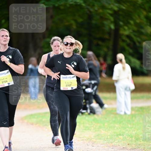 31.08.2025 - 21. Blankeneser Heldenlauf Dr. Thomas Lammeyer http://msf.ph/oto/8633761 31.08.2025 10:26:44 Laufen 2704, 2707, 4 meine-sportfotos.de