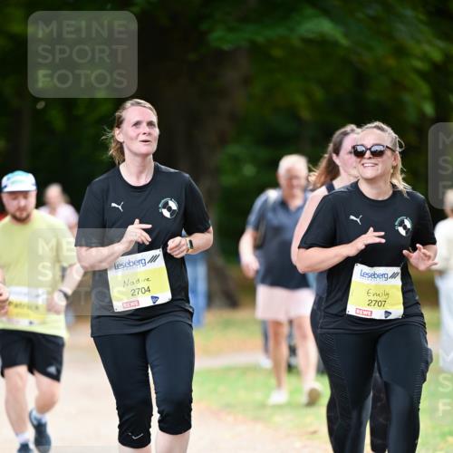 31.08.2025 - 21. Blankeneser Heldenlauf Dr. Thomas Lammeyer http://msf.ph/oto/8633764 31.08.2025 10:26:45 Laufen 2704, 2707 meine-sportfotos.de