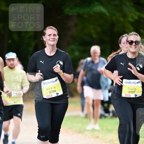 31.08.2025 - 21. Blankeneser Heldenlauf Dr. Thomas Lammeyer http://msf.ph/oto/8633767 31.08.2025 10:26:45 Laufen 2704, 2707 meine-sportfotos.de