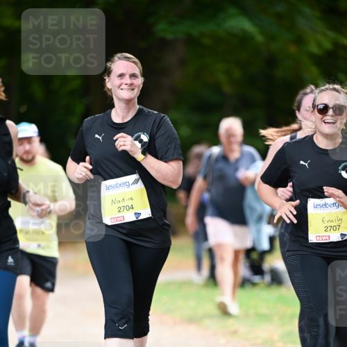 31.08.2025 - 21. Blankeneser Heldenlauf Dr. Thomas Lammeyer http://msf.ph/oto/8633768 31.08.2025 10:26:45 Laufen 2704, 2707 meine-sportfotos.de