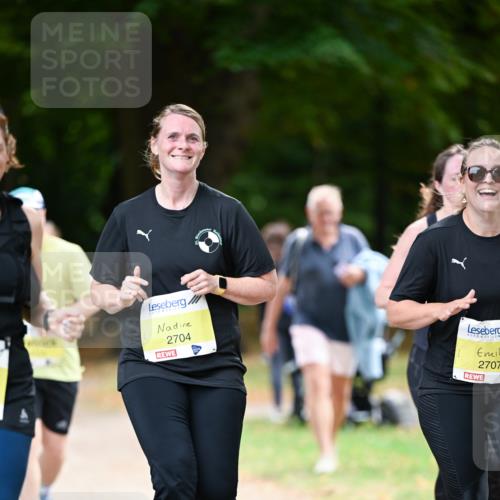 31.08.2025 - 21. Blankeneser Heldenlauf Dr. Thomas Lammeyer http://msf.ph/oto/8633769 31.08.2025 10:26:45 Laufen 2704, 2707 meine-sportfotos.de