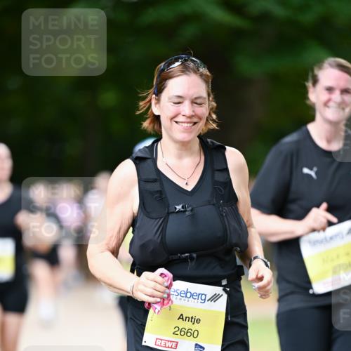 31.08.2025 - 21. Blankeneser Heldenlauf Dr. Thomas Lammeyer http://msf.ph/oto/8633773 31.08.2025 10:26:46 Laufen 2660, 158, 270 meine-sportfotos.de