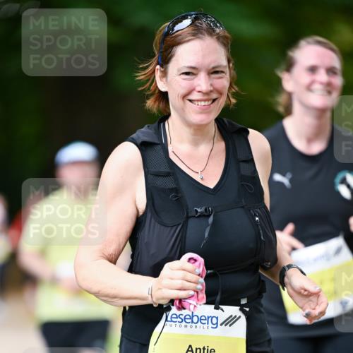 31.08.2025 - 21. Blankeneser Heldenlauf Dr. Thomas Lammeyer http://msf.ph/oto/8633779 31.08.2025 10:26:47 Laufen 2660 meine-sportfotos.de
