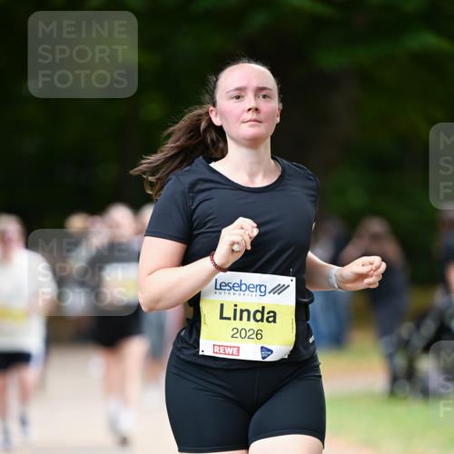 31.08.2025 - 21. Blankeneser Heldenlauf Dr. Thomas Lammeyer http://msf.ph/oto/8633791 31.08.2025 10:26:50 Laufen 2026 meine-sportfotos.de