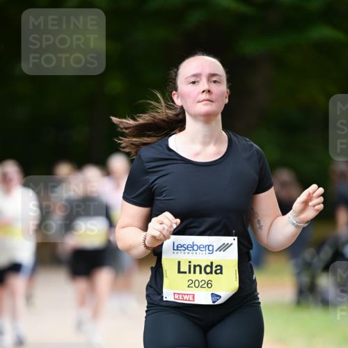 31.08.2025 - 21. Blankeneser Heldenlauf Dr. Thomas Lammeyer http://msf.ph/oto/8633792 31.08.2025 10:26:50 Laufen 2026 meine-sportfotos.de