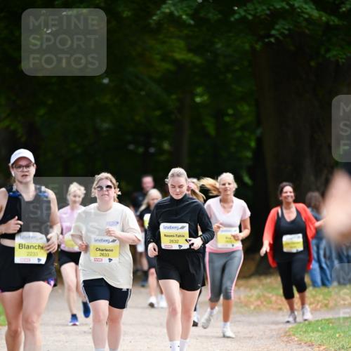 31.08.2025 - 21. Blankeneser Heldenlauf Dr. Thomas Lammeyer http://msf.ph/oto/8633795 31.08.2025 10:26:51 Laufen 2233, 2633, 2632 meine-sportfotos.de