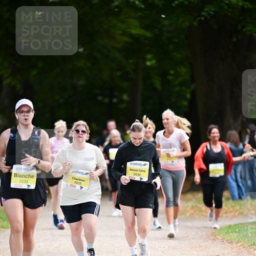 31.08.2025 - 21. Blankeneser Heldenlauf Dr. Thomas Lammeyer http://msf.ph/oto/8633797 31.08.2025 10:26:51 Laufen 2233, 2633, 2632 meine-sportfotos.de