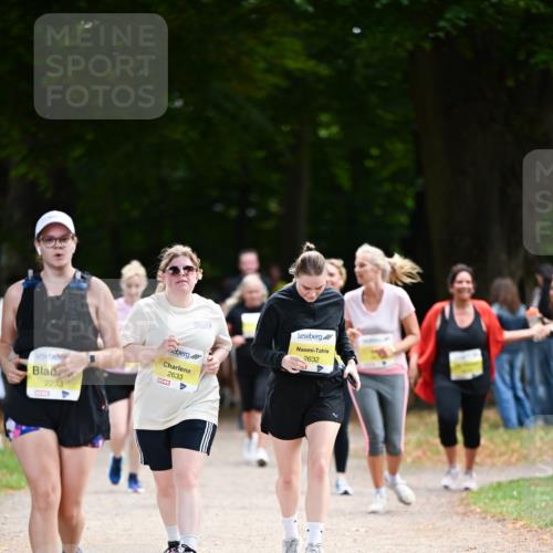 31.08.2025 - 21. Blankeneser Heldenlauf Dr. Thomas Lammeyer http://msf.ph/oto/8633798 31.08.2025 10:26:52 Laufen 2233, 2633, 2632 meine-sportfotos.de