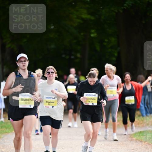 31.08.2025 - 21. Blankeneser Heldenlauf Dr. Thomas Lammeyer http://msf.ph/oto/8633800 31.08.2025 10:26:52 Laufen 2233, 2633, 2632, 11 meine-sportfotos.de