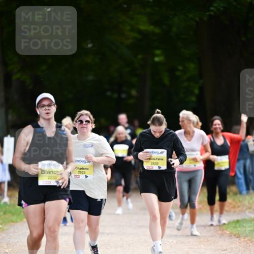 31.08.2025 - 21. Blankeneser Heldenlauf Dr. Thomas Lammeyer http://msf.ph/oto/8633801 31.08.2025 10:26:52 Laufen 2233, 2633, 2632 meine-sportfotos.de