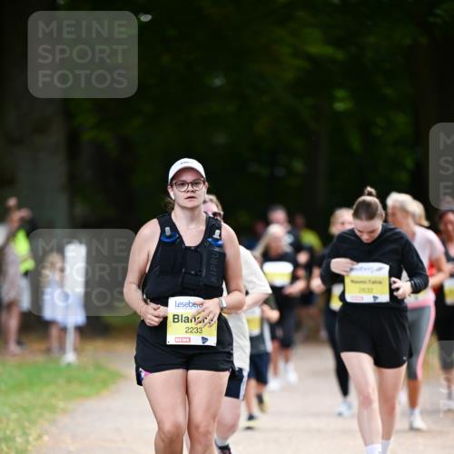 31.08.2025 - 21. Blankeneser Heldenlauf Dr. Thomas Lammeyer http://msf.ph/oto/8633804 31.08.2025 10:26:53 Laufen 2233, 2632 meine-sportfotos.de