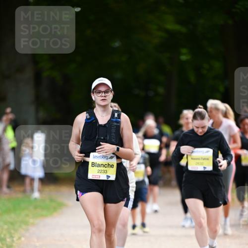31.08.2025 - 21. Blankeneser Heldenlauf Dr. Thomas Lammeyer http://msf.ph/oto/8633805 31.08.2025 10:26:53 Laufen 2233 meine-sportfotos.de