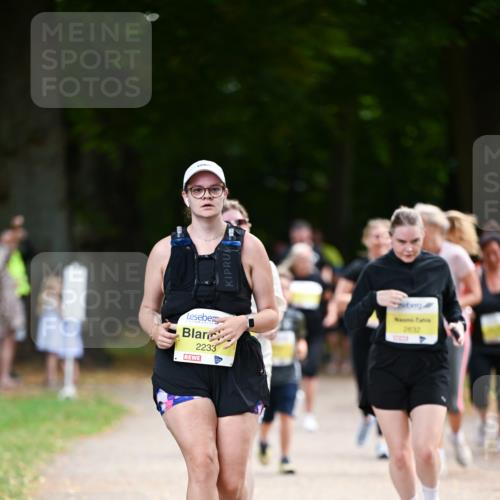 31.08.2025 - 21. Blankeneser Heldenlauf Dr. Thomas Lammeyer http://msf.ph/oto/8633806 31.08.2025 10:26:53 Laufen 2233, 2632 meine-sportfotos.de
