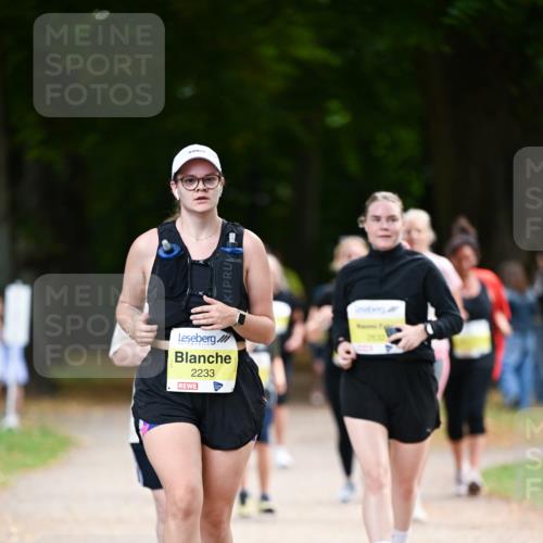 31.08.2025 - 21. Blankeneser Heldenlauf Dr. Thomas Lammeyer http://msf.ph/oto/8633810 31.08.2025 10:26:53 Laufen 2233, 2502 meine-sportfotos.de