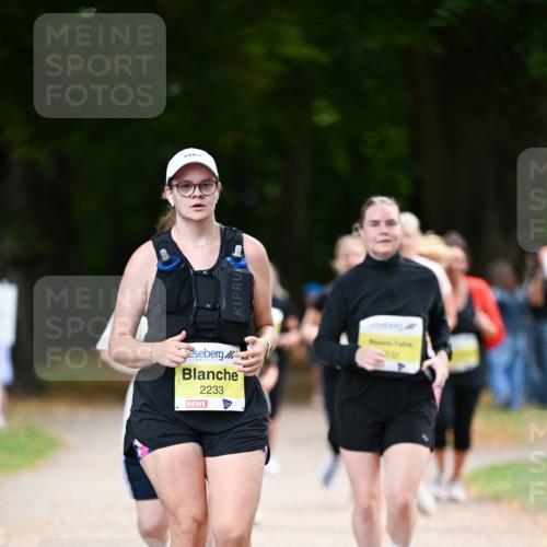 31.08.2025 - 21. Blankeneser Heldenlauf Dr. Thomas Lammeyer http://msf.ph/oto/8633812 31.08.2025 10:26:54 Laufen 2233 meine-sportfotos.de