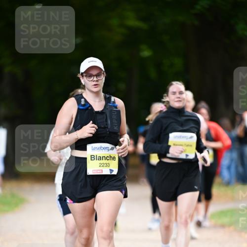 31.08.2025 - 21. Blankeneser Heldenlauf Dr. Thomas Lammeyer http://msf.ph/oto/8633813 31.08.2025 10:26:54 Laufen 2233 meine-sportfotos.de