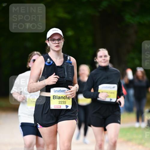 31.08.2025 - 21. Blankeneser Heldenlauf Dr. Thomas Lammeyer http://msf.ph/oto/8633818 31.08.2025 10:26:55 Laufen 2233 meine-sportfotos.de