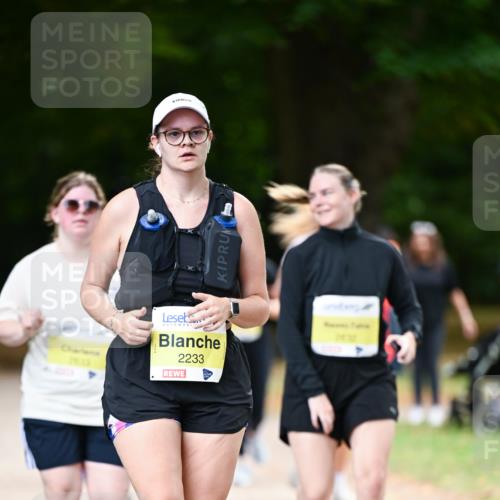 31.08.2025 - 21. Blankeneser Heldenlauf Dr. Thomas Lammeyer http://msf.ph/oto/8633820 31.08.2025 10:26:55 Laufen 2233 meine-sportfotos.de