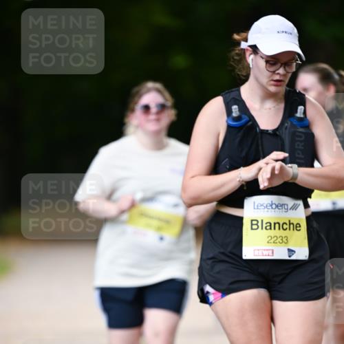 31.08.2025 - 21. Blankeneser Heldenlauf Dr. Thomas Lammeyer http://msf.ph/oto/8633823 31.08.2025 10:26:56 Laufen 2233 meine-sportfotos.de